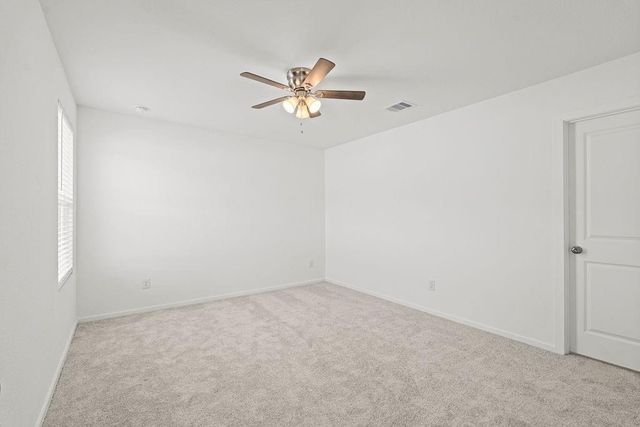 1627 Winwood Drive, Conroe, TX 77303