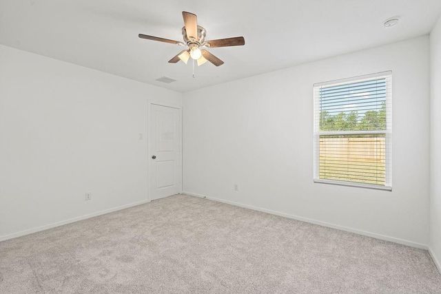 1627 Winwood Drive, Conroe, TX 77303
