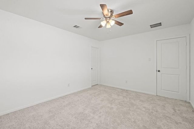 1627 Winwood Drive, Conroe, TX 77303