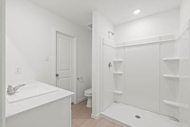 1627 Winwood Drive, Conroe, TX 77303