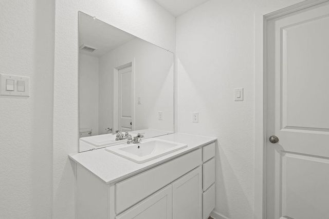 1627 Winwood Drive, Conroe, TX 77303