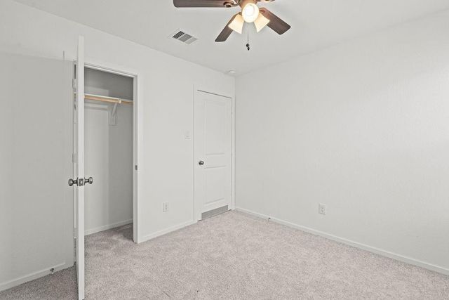 1627 Winwood Drive, Conroe, TX 77303