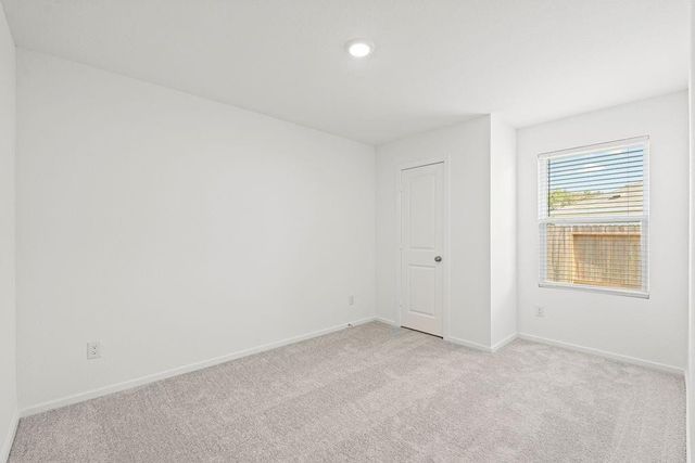 1627 Winwood Drive, Conroe, TX 77303