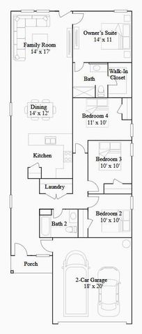 1627 Winwood Drive, Conroe, TX 77303