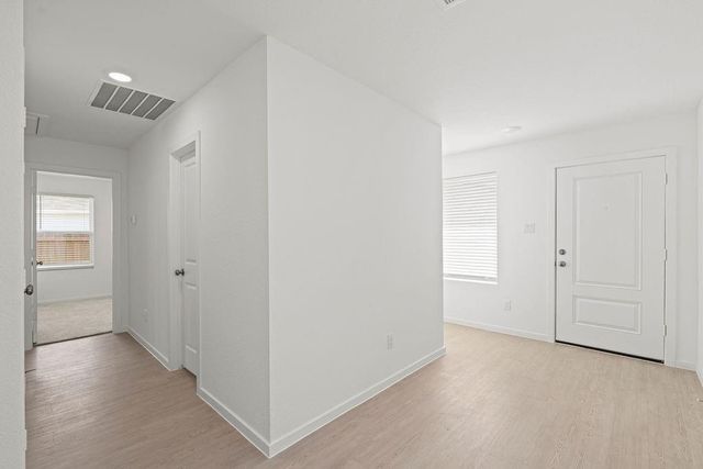 1627 Winwood Drive, Conroe, TX 77303