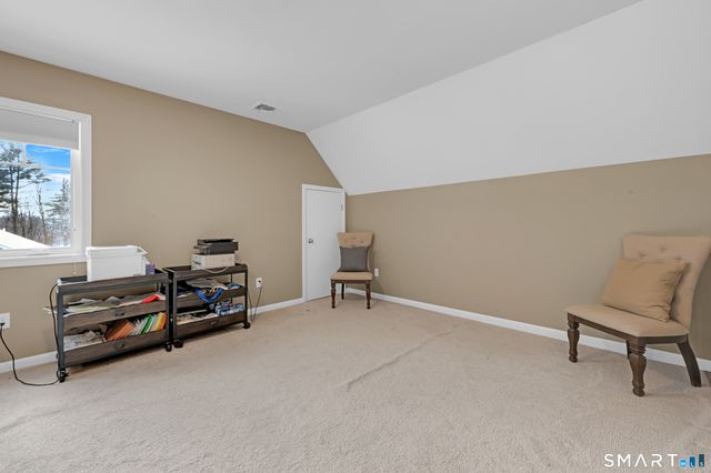 123 Ashford Road 1, Eastford, CT 06242