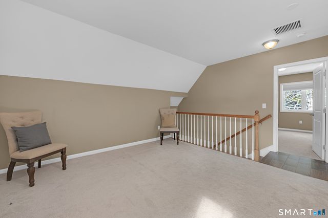 123 Ashford Road 1, Eastford, CT 06242