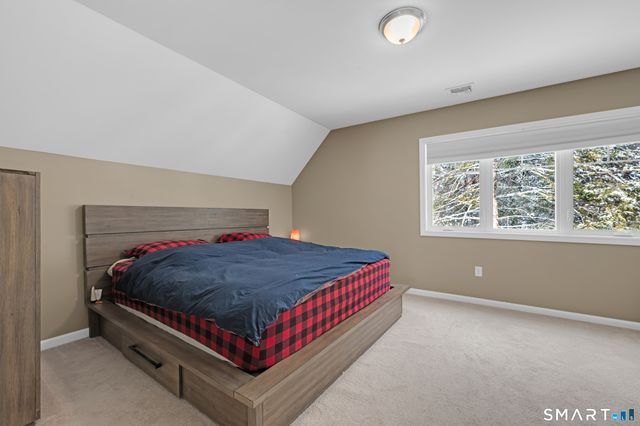 123 Ashford Road 1, Eastford, CT 06242