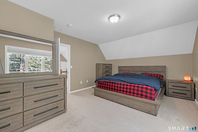 123 Ashford Road 1, Eastford, CT 06242