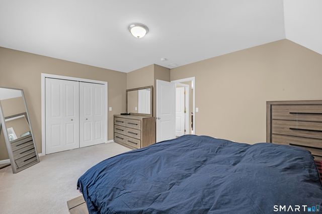 123 Ashford Road 1, Eastford, CT 06242