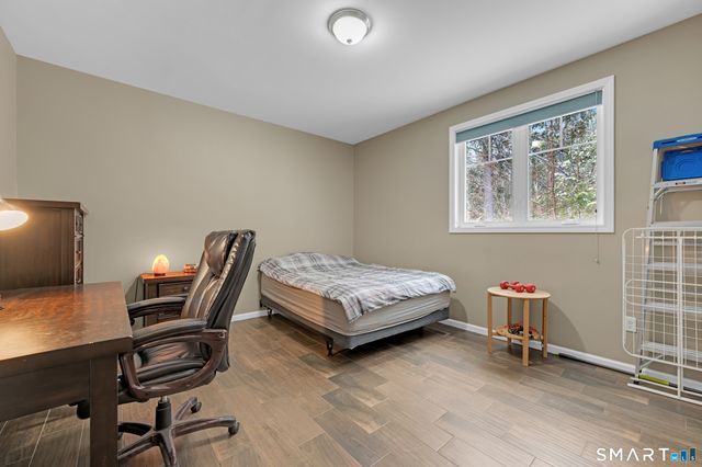 123 Ashford Road 1, Eastford, CT 06242