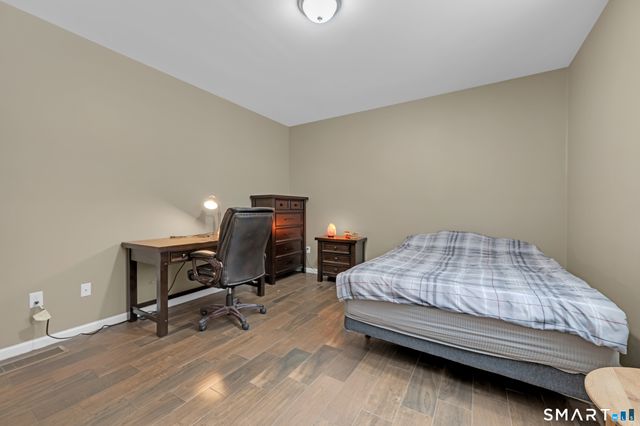 123 Ashford Road 1, Eastford, CT 06242