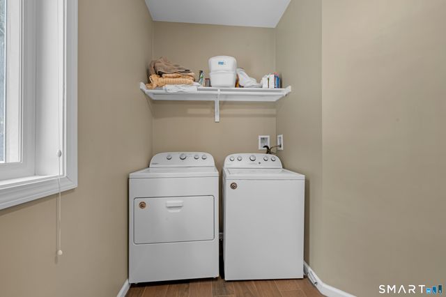 123 Ashford Road 1, Eastford, CT 06242