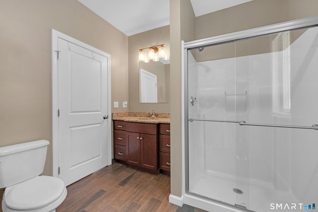 123 Ashford Road 1, Eastford, CT 06242