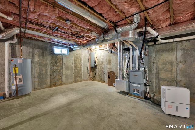 123 Ashford Road 1, Eastford, CT 06242