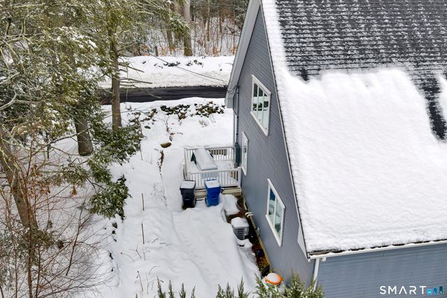 123 Ashford Road 1, Eastford, CT 06242