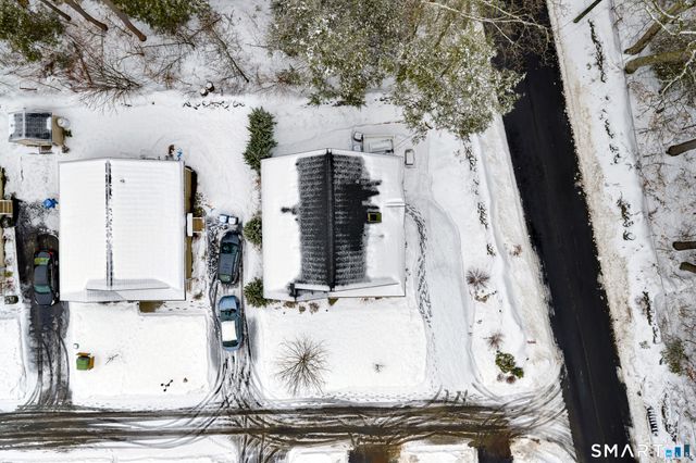 123 Ashford Road 1, Eastford, CT 06242