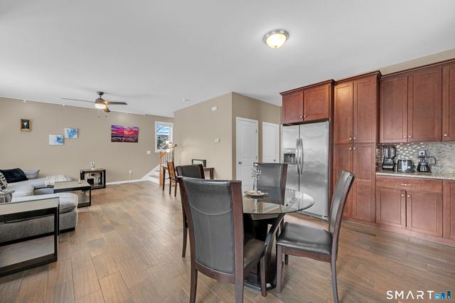 123 Ashford Road 1, Eastford, CT 06242