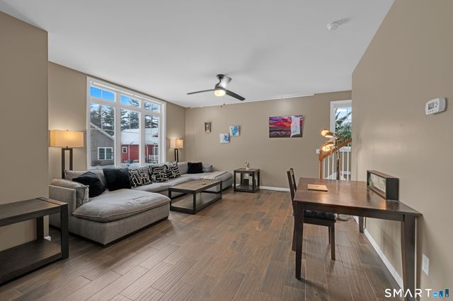 123 Ashford Road 1, Eastford, CT 06242