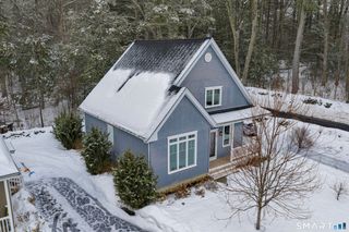 123 Ashford Road 1, Eastford, CT 06242