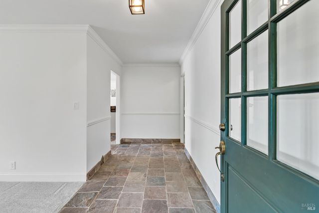 21 Washington Ave, San Rafael, CA 94903