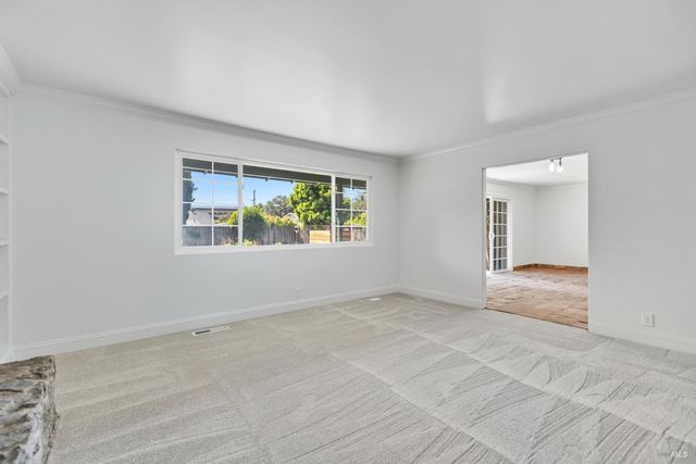 21 Washington Ave, San Rafael, CA 94903