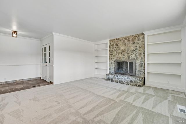 21 Washington Ave, San Rafael, CA 94903