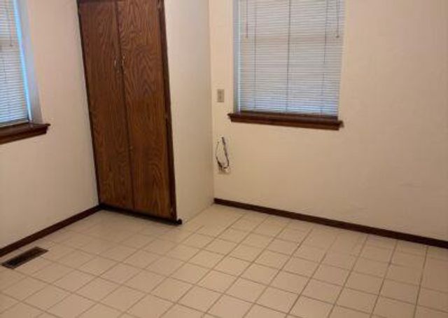 17513 Woodsorrel Road, Edmond, OK 73012