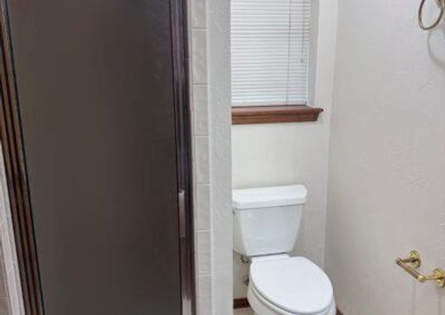 17513 Woodsorrel Road, Edmond, OK 73012