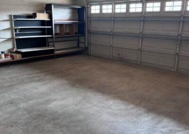 17513 Woodsorrel Road, Edmond, OK 73012