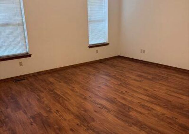 17513 Woodsorrel Road, Edmond, OK 73012