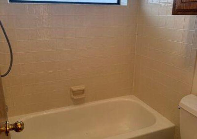 17513 Woodsorrel Road, Edmond, OK 73012