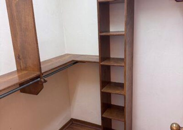 17513 Woodsorrel Road, Edmond, OK 73012