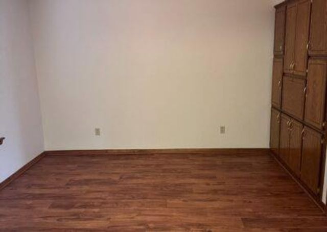 17513 Woodsorrel Road, Edmond, OK 73012