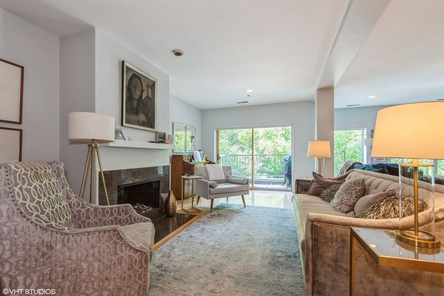 1421 Sherman Avenue 201, Evanston, IL 60201