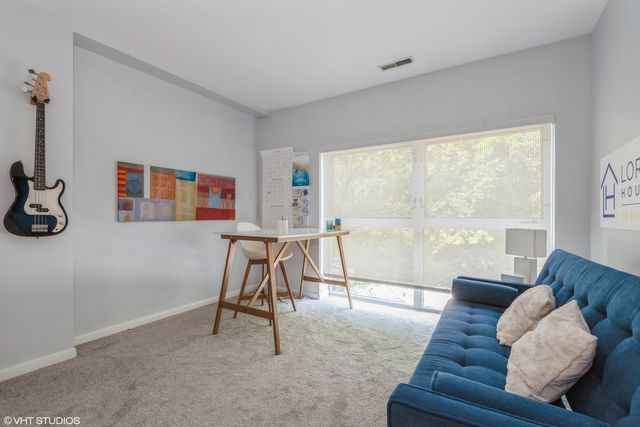 1421 Sherman Avenue 201, Evanston, IL 60201