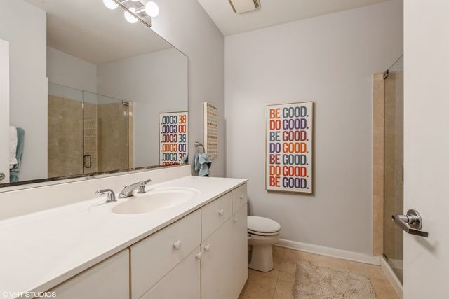 1421 Sherman Avenue 201, Evanston, IL 60201