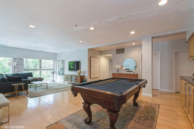 1421 Sherman Avenue 201, Evanston, IL 60201