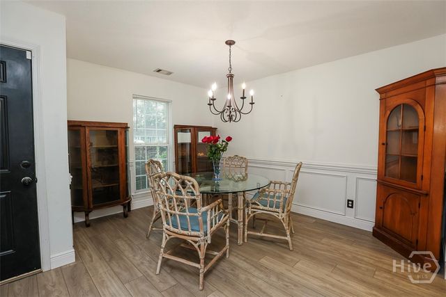 111 Sterling Drive, Rincon, GA 31326
