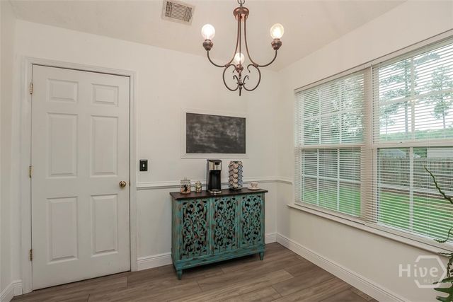 111 Sterling Drive, Rincon, GA 31326