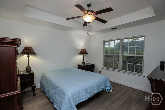 111 Sterling Drive, Rincon, GA 31326
