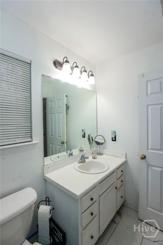 111 Sterling Drive, Rincon, GA 31326