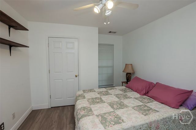 111 Sterling Drive, Rincon, GA 31326