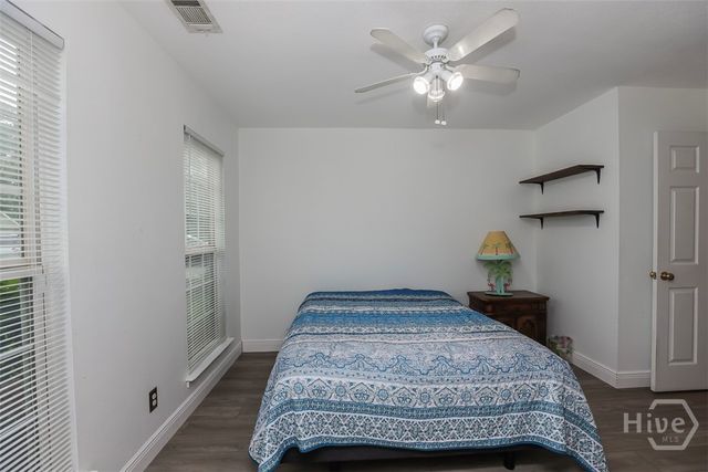 111 Sterling Drive, Rincon, GA 31326