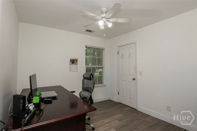 111 Sterling Drive, Rincon, GA 31326
