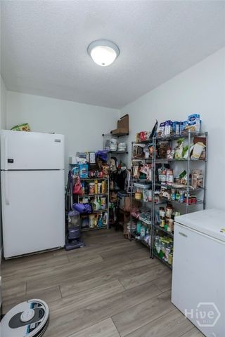 111 Sterling Drive, Rincon, GA 31326