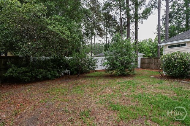 111 Sterling Drive, Rincon, GA 31326
