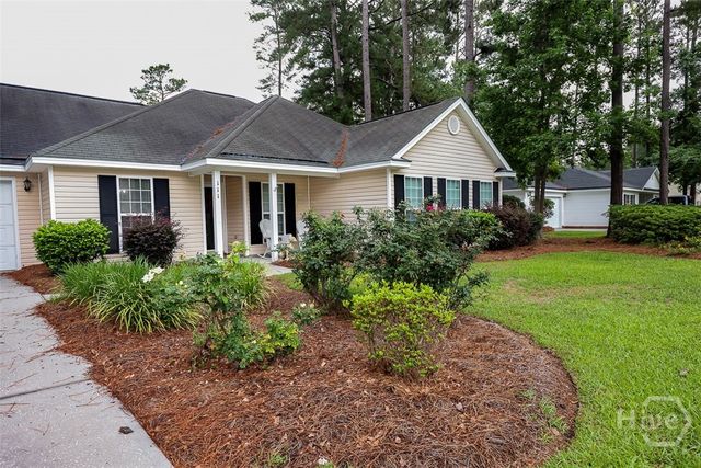 111 Sterling Drive, Rincon, GA 31326