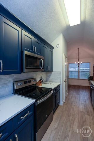 111 Sterling Drive, Rincon, GA 31326