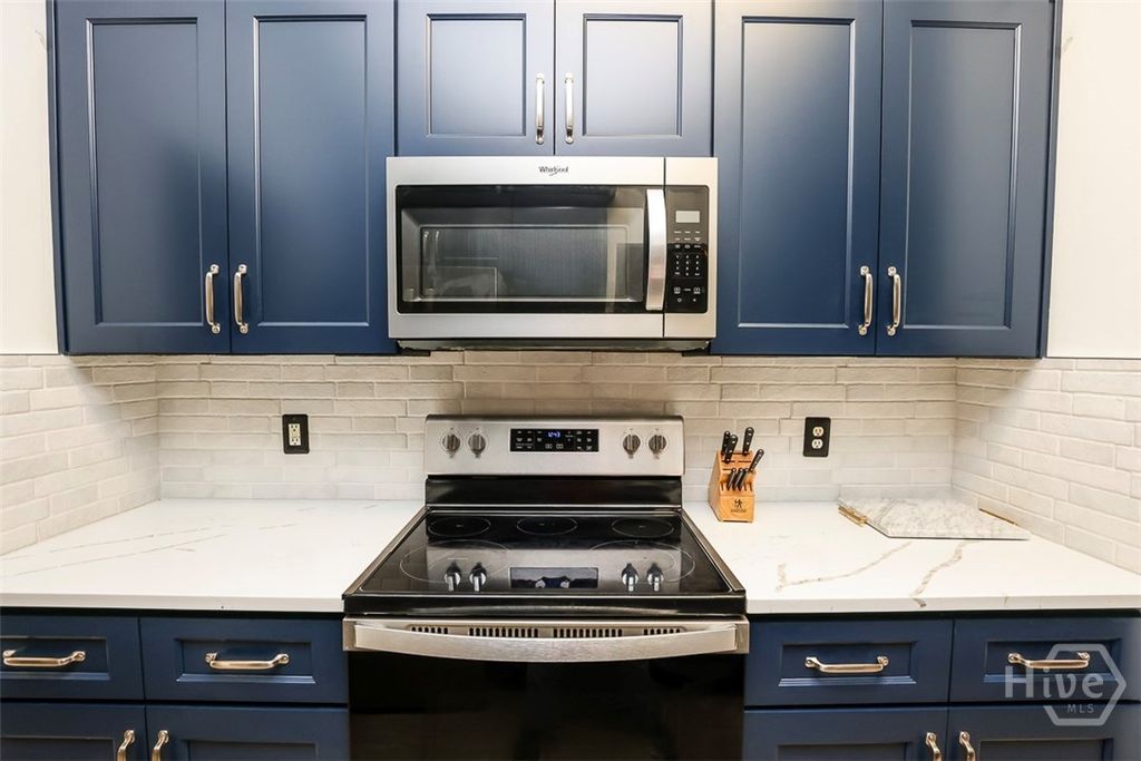 Image 10 of property listing at 111 Sterling Drive, Rincon, GA 31326
